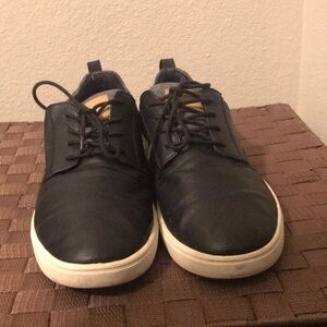 Steve Madden Size 11 Mens shoes